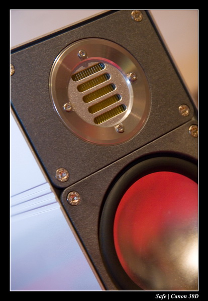 2006 - 10 - Salon hifi sofitel -  017